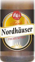 Bild: Vorschlag 6