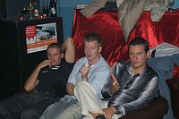 Bild: 