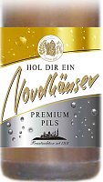 Bild: Vorschlag 8