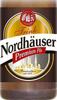 Bild: Vorschlag 3