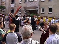 Bild: 