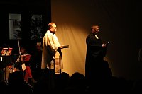 Martini-Umzug 2019 Bild: Martini-Umzug 2019