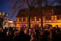 Martini-Umzug 2019 Bild: Martini-Umzug 2019