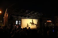 Martini-Umzug 2019 Bild: Martini-Umzug 2019