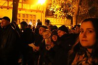 Martini-Umzug 2019 Bild: Martini-Umzug 2019