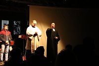 Martini-Umzug 2019 Bild: Martini-Umzug 2019