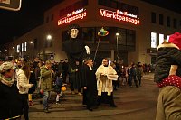 Martini-Umzug 2019 Bild: Martini-Umzug 2019