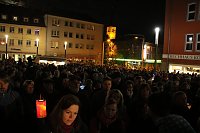 Martini-Umzug 2019 Bild: Martini-Umzug 2019