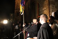 Martini-Umzug 2019 Bild: Martini-Umzug 2019