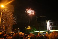 Martini-Umzug 2019 Bild: Martini-Umzug 2019