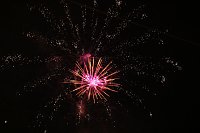 Martini-Umzug 2019 Bild: Martini-Umzug 2019