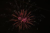 Martini-Umzug 2019 Bild: Martini-Umzug 2019