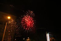 Martini-Umzug 2019 Bild: Martini-Umzug 2019