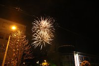 Martini-Umzug 2019 Bild: Martini-Umzug 2019