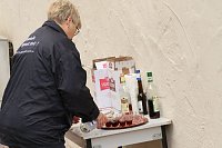 Bild: Karnevalssaison in Bleicherode er&ouml;ffnet