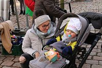 Bild: Karnevalssaison in Bleicherode er&ouml;ffnet