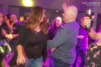 Bild: Clubhausparty