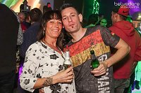 Bild: Clubhausparty