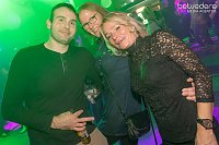 Bild: Clubhausparty