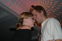 Bild: 