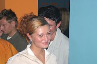 Bild: 