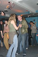 Bild: 