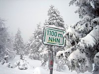 Bild: Bilder vom Brocken