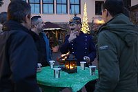 Der NUV zu Gast am Kyffhäuser Bild: Der NUV zu Gast am Kyffhäuser