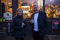 Der NUV zu Gast am Kyffhäuser Bild: Der NUV zu Gast am Kyffhäuser