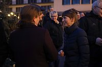 Der NUV zu Gast am Kyffhäuser Bild: Der NUV zu Gast am Kyffhäuser