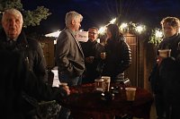 Der NUV zu Gast am Kyffhäuser Bild: Der NUV zu Gast am Kyffhäuser