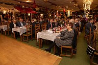 Der NUV zu Gast am Kyffhäuser Bild: Der NUV zu Gast am Kyffhäuser