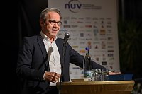 Der NUV zu Gast am Kyffhäuser Bild: Der NUV zu Gast am Kyffhäuser