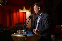 Der NUV zu Gast am Kyffhäuser Bild: Der NUV zu Gast am Kyffhäuser