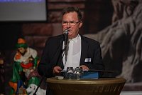 Der NUV zu Gast am Kyffhäuser Bild: Der NUV zu Gast am Kyffhäuser