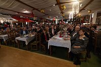 Der NUV zu Gast am Kyffhäuser Bild: Der NUV zu Gast am Kyffhäuser