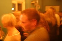 Bild: 