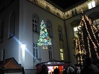 Adventskalender Bild: Adventskalender