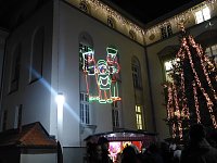 Adventskalender Bild: Adventskalender