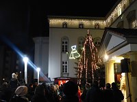 Adventskalender Bild: Adventskalender