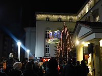 Adventskalender Bild: Adventskalender