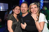 Party im Jugendclubhaus in Nordhausen - der Samstag Bild: Party im Jugendclubhaus in Nordhausen - der Samstag