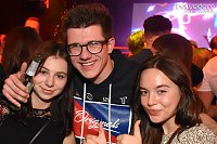 Party im Jugendclubhaus in Nordhausen - der Samstag Bild: Party im Jugendclubhaus in Nordhausen - der Samstag
