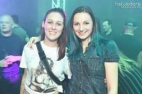 Party im Jugendclubhaus in Nordhausen - der Samstag Bild: Party im Jugendclubhaus in Nordhausen - der Samstag