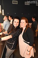 Party im Jugendclubhaus in Nordhausen - der Samstag Bild: Party im Jugendclubhaus in Nordhausen - der Samstag