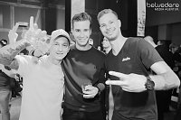 Party im Jugendclubhaus in Nordhausen - der Samstag Bild: Party im Jugendclubhaus in Nordhausen - der Samstag