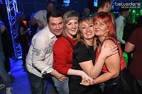 Party im Jugendclubhaus in Nordhausen - der Samstag Bild: Party im Jugendclubhaus in Nordhausen - der Samstag