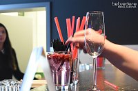 Party im Jugendclubhaus in Nordhausen - der Samstag Bild: Party im Jugendclubhaus in Nordhausen - der Samstag