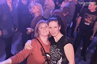 Party im Jugendclubhaus in Nordhausen - der Samstag Bild: Party im Jugendclubhaus in Nordhausen - der Samstag
