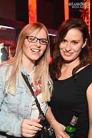 Party im Jugendclubhaus in Nordhausen - der Samstag Bild: Party im Jugendclubhaus in Nordhausen - der Samstag